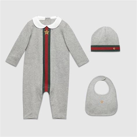 babies in gucci clothes|baby Gucci clothes for cheap.